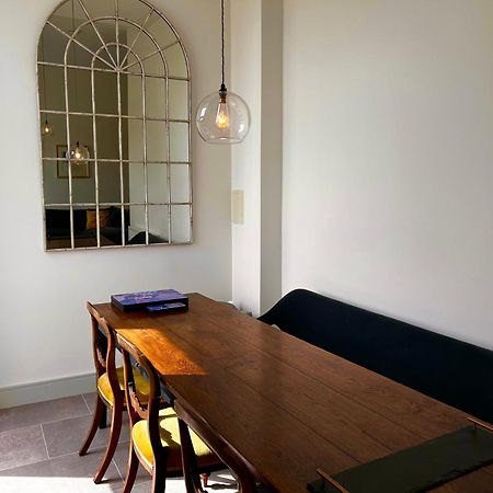 Inverness Great Glen Town House, 5 Minute Drive From Town Centre Dış mekan fotoğraf