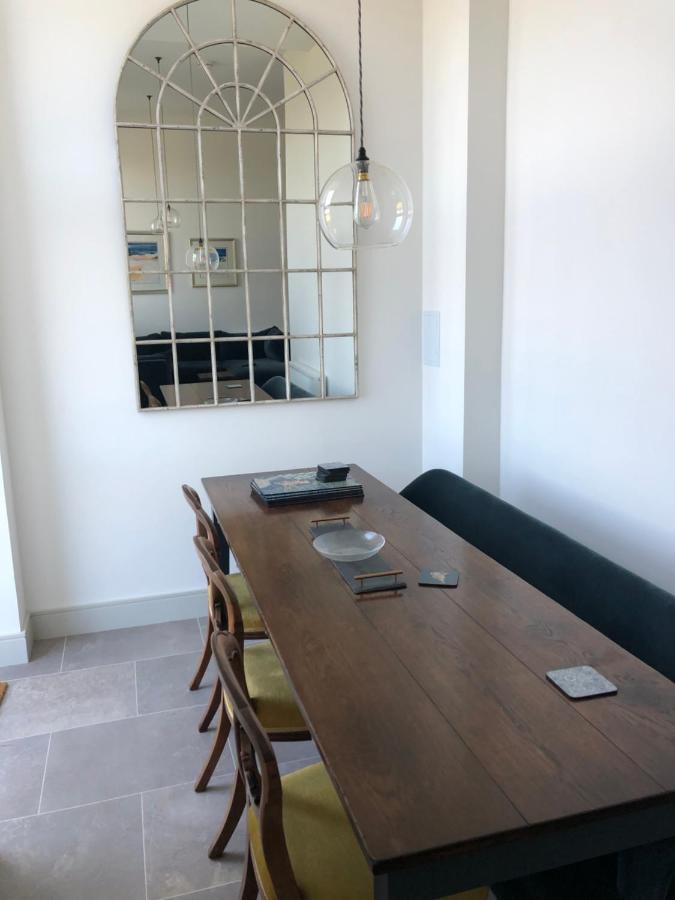 Inverness Great Glen Town House, 5 Minute Drive From Town Centre Dış mekan fotoğraf
