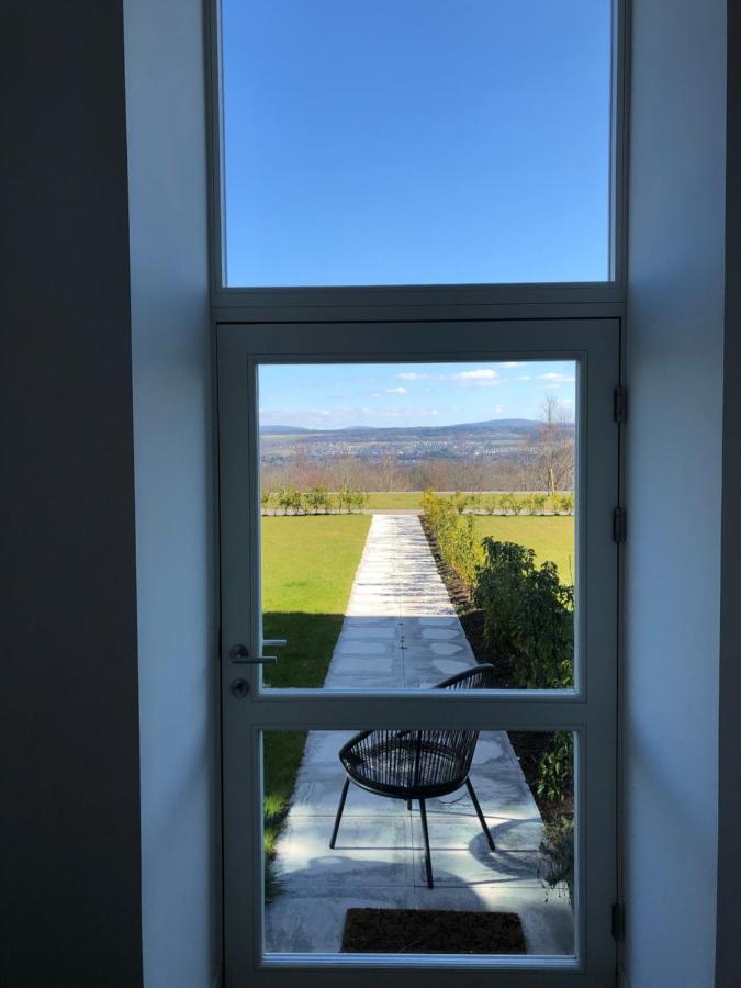 Inverness Great Glen Town House, 5 Minute Drive From Town Centre Dış mekan fotoğraf