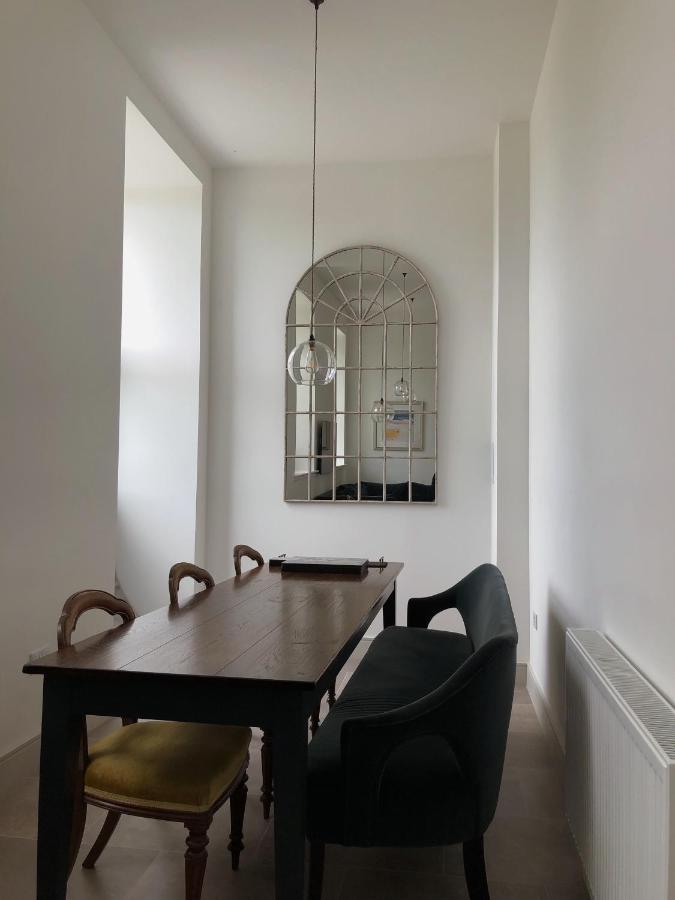 Inverness Great Glen Town House, 5 Minute Drive From Town Centre Dış mekan fotoğraf
