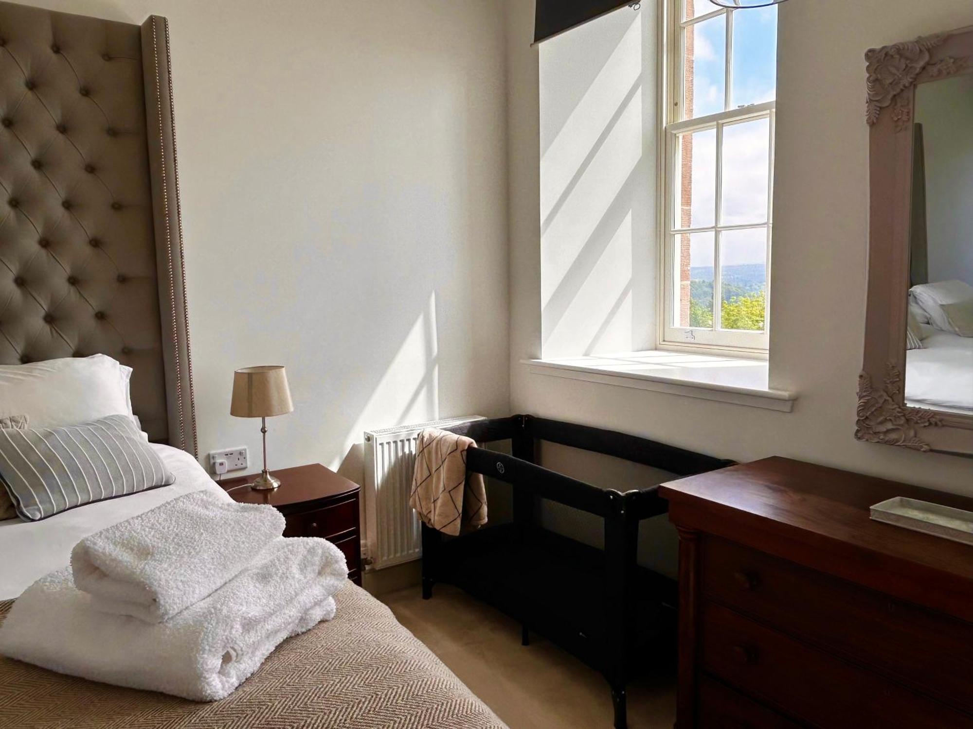 Inverness Great Glen Town House, 5 Minute Drive From Town Centre Dış mekan fotoğraf